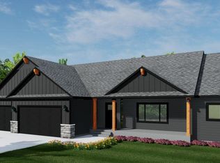 1287 202nd Ave, New Richmond, WI 54017