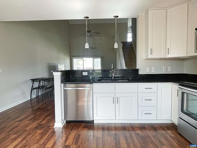 1280 Constitution Ct #303 — Photo 7