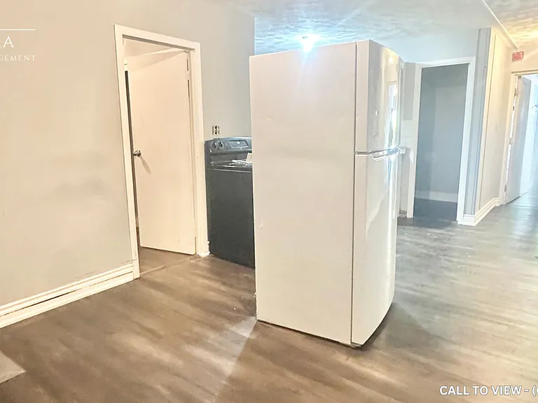 93 Wolfe St #7 — Photo 1
