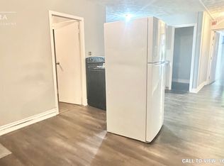 93 Wolfe St #7, Oshawa, ON L1H3T6