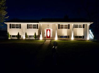 40 Stuart Rd, Fort Oglethorpe, GA 30742