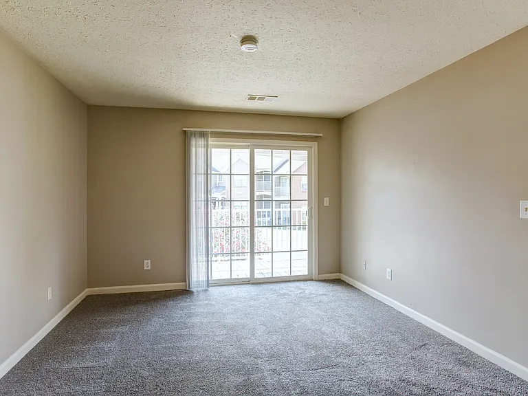 Weatherly Ridge — Photo 22