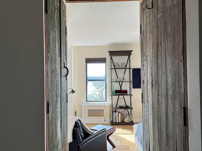 9701 Shore Rd #4B — Photo 10