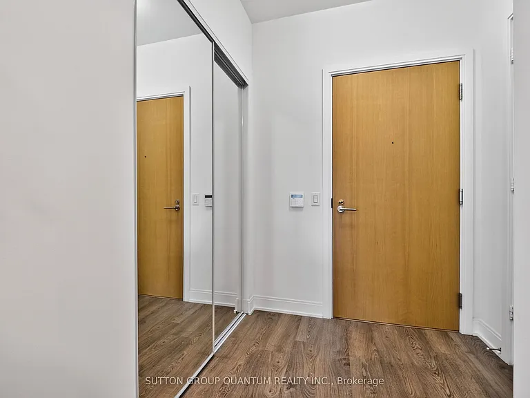 65 Annie Craig Dr #602 — Photo 4