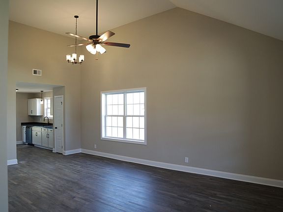 2nd image of 836 Lillian Grace Dr