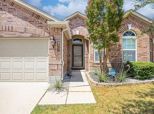 8425 Little Fawn Ln, Dallas, TX 75249