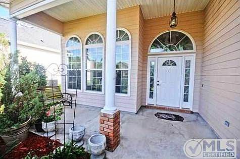 2nd image of 3320 Dry Creek Dr