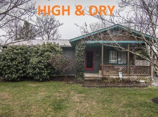 137 Morningview Dr, Alderson, WV 24910