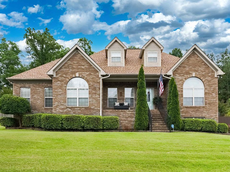 1st image of 3873 Black Oak Ln