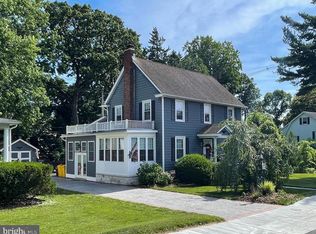 327 E Maple Rd, Linthicum, MD 21090