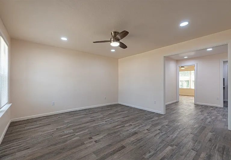 1510 NW 8th St #1510 — Photo 3