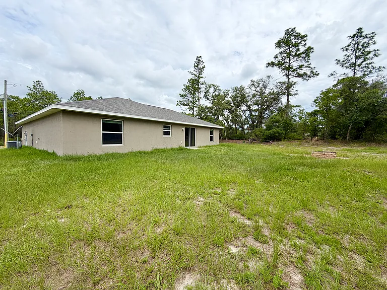 853 Marion Oaks Mnr — Photo 36