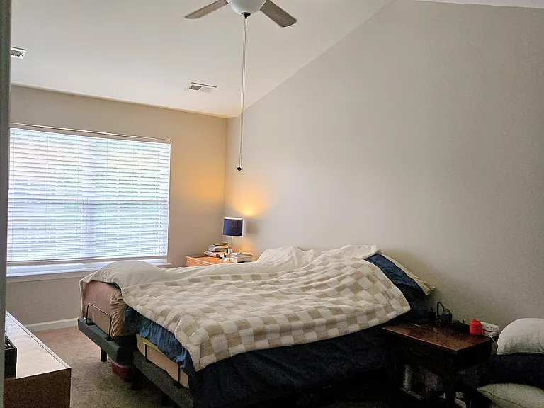 104 Merlot Dr — Photo 25