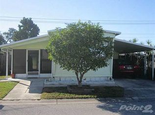 1116 50th Ave W, Bradenton, FL 34207