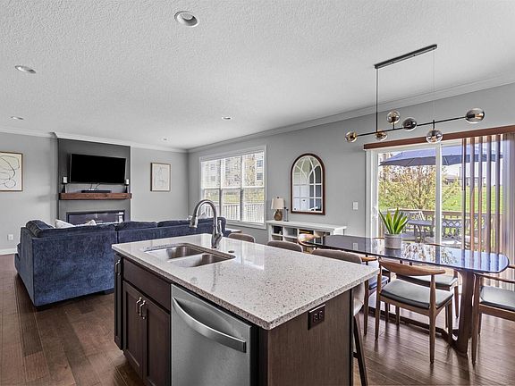 4th image of 4503 E Slate Creek Dr