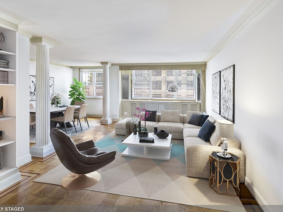 1st image of 61 7th Ave #14M