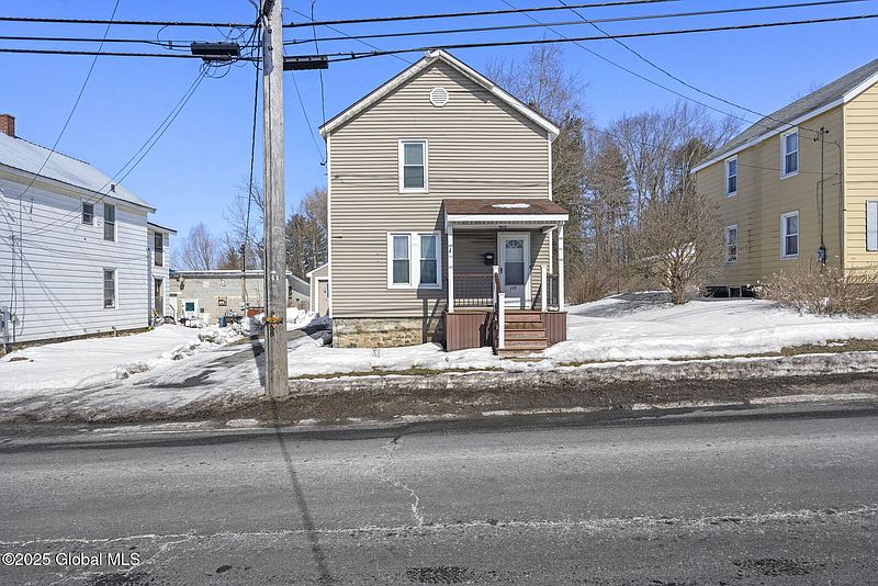 2nd image of 177 E State Street