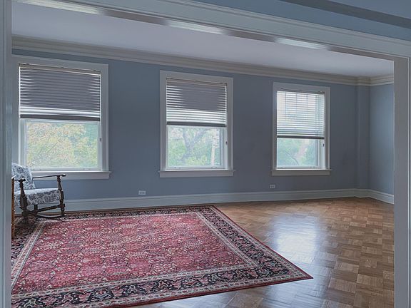2nd image of 321 Belt Ave APT 302