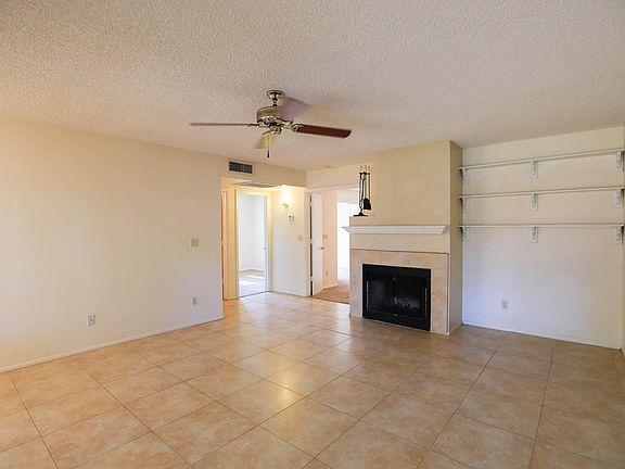 5th image of 8140 N 107th Ave Unit 297
