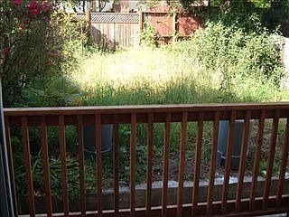 5th image of 1653-1655 Palou Ave
