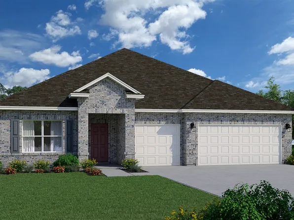 Navarre Plan, Mahogany At Jubilee