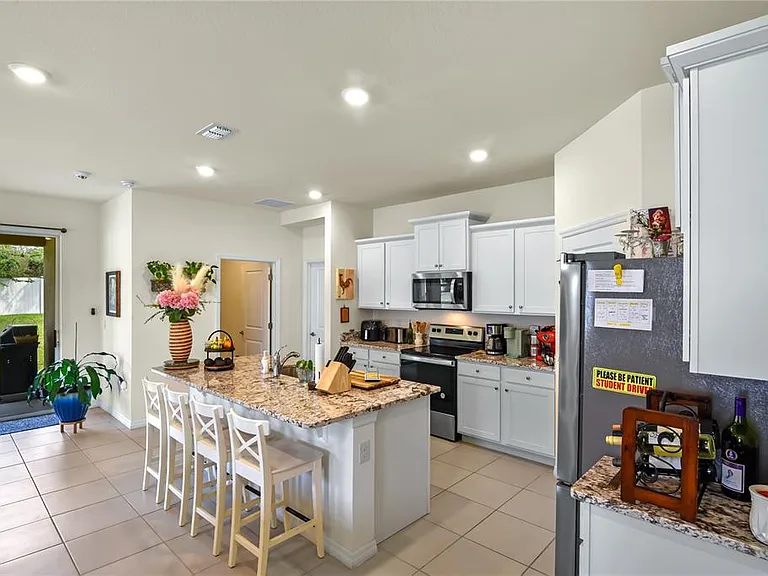6345 SW 88th Loop — Photo 16