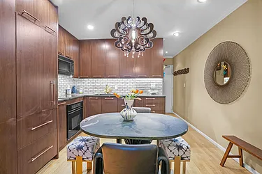 Sold by Tosh Marks Property Group