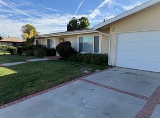 23056 Lanark St, West Hills, CA 91304