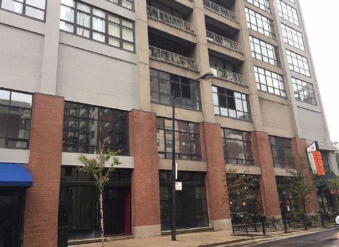 1st image of 1530 S State St APT 615