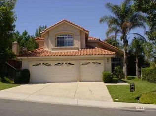 1048 Funquest Dr, Fallbrook, CA 92028