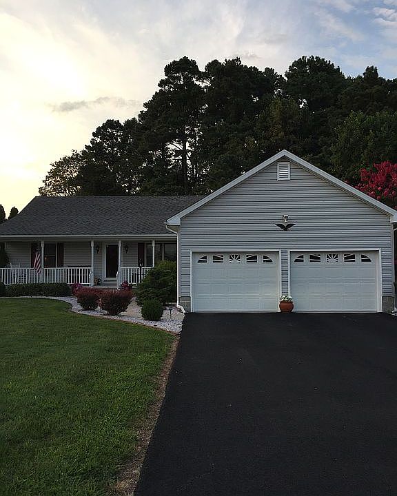 1st image of 32225 Sandpiper Dr