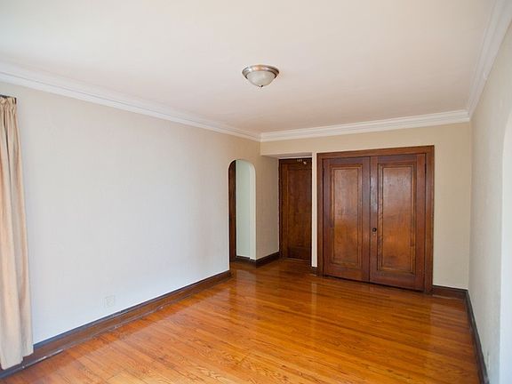5th image of 3817 N Humboldt Blvd APT 4
