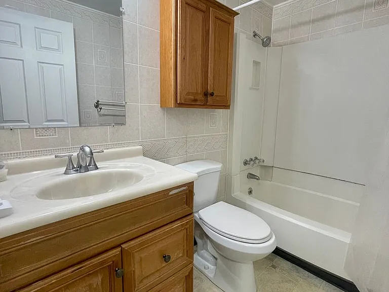 308 Ridge Point Cir — Photo 23
