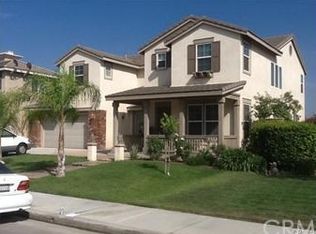 7342 Excelsior Dr, Eastvale, CA 92880