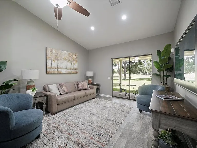 3508 Balboa Cir — Photo 5