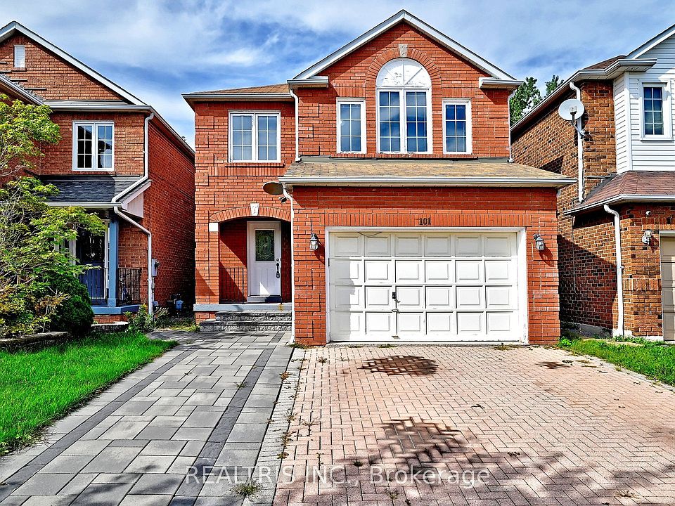 1st image of 101 Booth Cres