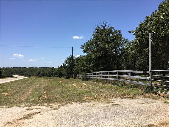 5th image of 12500 Fm 1117