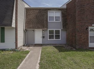 1068 Level Green Blvd, Virginia Beach, VA 23464