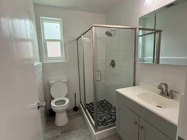 6491 Masal St — Photo 7