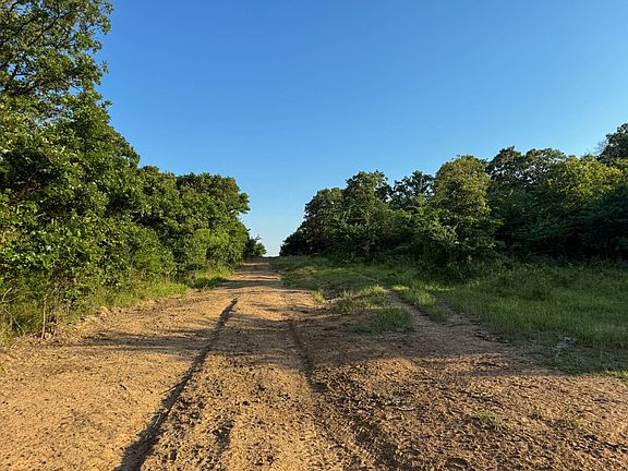 2nd image of TRACT 2 Shady Grove Rd