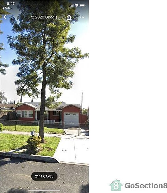1st image of 2135 S Euclid Ave