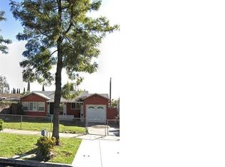 2135 S Euclid Ave, Ontario, CA 91762