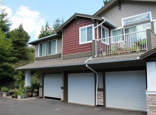 14905 SW Sandhill Loop UNIT 102, Beaverton, OR 97007