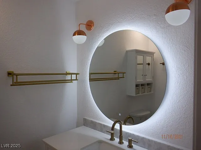 4300 N Lamont St #207 — Photo 21