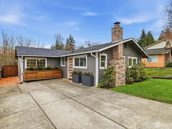 5416 30th Avenue SW, Seattle, WA 98126