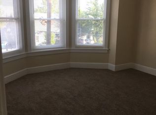 301 Summit Ave APT 2, Hagerstown, MD 21740