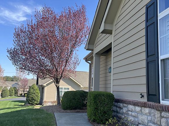 3rd image of 107 Culp Hill Dr