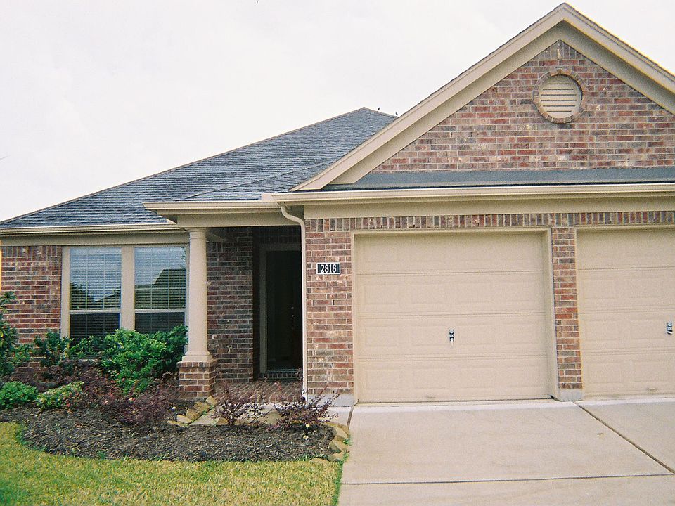 1st image of 2818 Lakecrest Way Dr