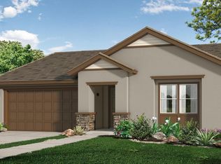 1796 Stinson Way, Plumas Lake, CA