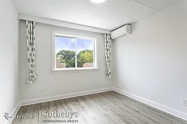 Sold by Terrace Sotheby's International Realty